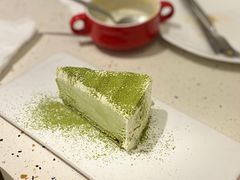 -必胜客(省府店)