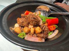 -道海元·潮粤汇 (前滩店)