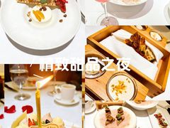 -王品牛排(福州泰禾店)
