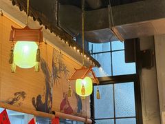 -耙吉吉川味小酒馆(本地人回头店)