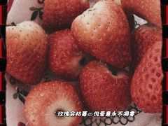-上海浦东国际机场-T2航站楼