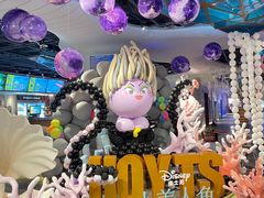 -寰映影城(大融城激光IMAX店)