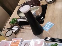 -野妹火锅(南园店)
