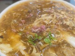 -毛华美食(清扬路店)