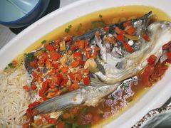 -永兴外婆桥(城中万达店)