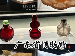 -广东省博物馆