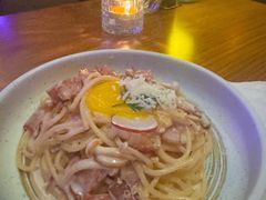 -MARU玛露音乐餐厅(大学路店)