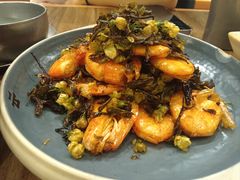 -云海肴汽锅鸡·云南小炒(曲江大悦城店)