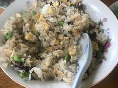 -35g烧麦牛杂粉(新市街店)