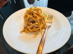 -海味世家·家常菜馆(明州里店)