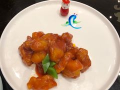 -皇饭儿·王润兴酒楼(河坊街店)
