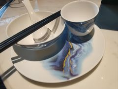 -绿波廊(豫园店)