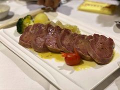 -太平馆西餐厅(北京路店)