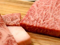 -神户牛排餐厅MOURIYA(总店)