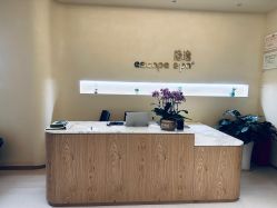 点击看大图 -隐逸SPA