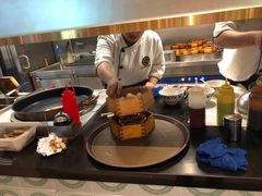-正斗·港式粤菜(SKLP店)