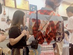 -小实惠嘉(威海路店)