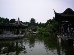 -花洲书院