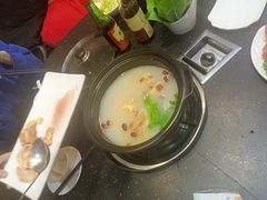 -领鲜风味花雕鸡(马端街店)