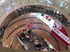 -万达广场(沈阳铁西店)