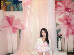 -翡翠鸟精品泰国菜(北辰财富中心店)