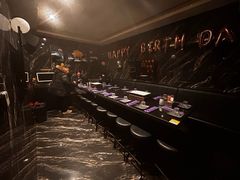 -冰城小镇音乐串吧·聚会餐厅(百子湾店)