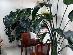 -AHAVA·Fang Baking Studio