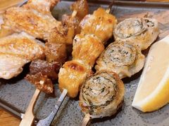 -鸟剑居酒屋(天河南二路店)