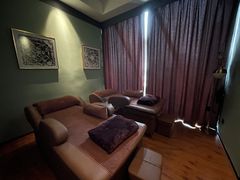 包房-泰适SPA馆丨精油·按摩·足道(后海地铁口店)