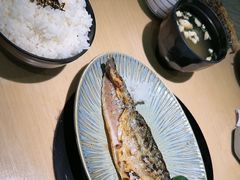 -沼津港精致料理·寿喜烧·烧鸟(漕河泾印象城店)