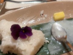 -花马天堂云南餐厅 Lost Heaven(外滩店)