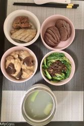 点击看大图 -壹佳月子中心(大连店)