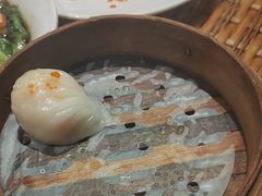 -老广酒楼(樱花店)
