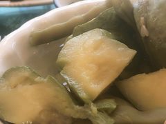 -味兴居农家菜馆(同德广场店)
