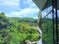 -顺德杨廷记(白云山店)