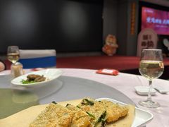 -紫阳海鲜楼·传承闽味(长乐路总店)