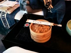 -唐园足道·影院沐足·瑜伽SPA(萧山南阳店)