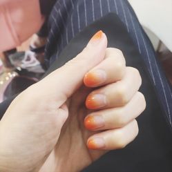 点击看大图 -HC美甲美睫皮肤管理中心