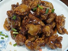 -胖子饭店(兴学弄店)