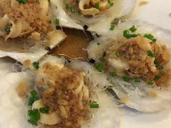 多多旺港式茶餐厅（新区店）-多多旺港式茶餐厅(新区店)