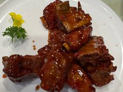 -三玛璐酒楼(汉口路店)