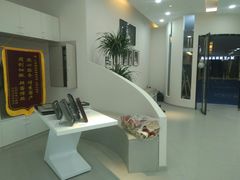 -沈阳商业城(中街路店)