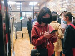 -飘香心语(官亭路店)
