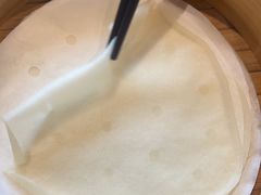 -北京老铺烤鸭(老城根店)