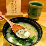 复兴中路人均300多的omkase