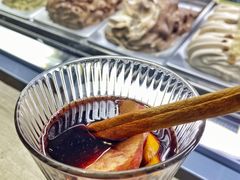 -ALLORA意大利餐厅(丰盛里店)