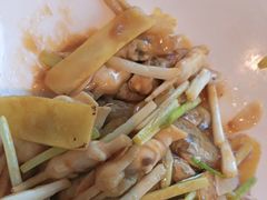 -徐记海鲜·宴会(大唐西市|丰庆店)
