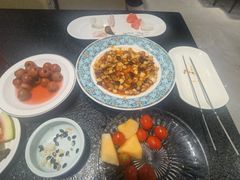 -金百万(亦庄店)