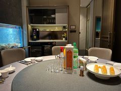 -徐记海鲜(曲江南湖店)