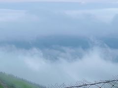 -萍乡武功山风景名胜区